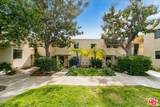 6481 Kanan Dume Rd - Photo 15