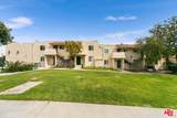 6481 Kanan Dume Rd - Photo 16