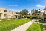 6481 Kanan Dume Rd - Photo 17