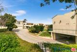 6481 Kanan Dume Rd - Photo 18