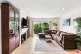 6481 Kanan Dume Rd - Photo 2