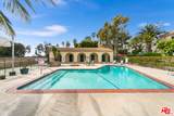 6481 Kanan Dume Rd - Photo 20