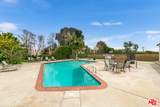 6481 Kanan Dume Rd - Photo 21