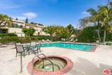 6481 Kanan Dume Rd - Photo 22