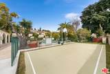 6481 Kanan Dume Rd - Photo 23