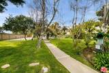 6481 Kanan Dume Rd - Photo 24