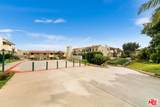 6481 Kanan Dume Rd - Photo 25