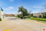 6481 Kanan Dume Rd - Photo 27