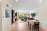 6481 Kanan Dume Rd - Photo 3