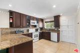 6481 Kanan Dume Rd - Photo 5