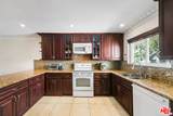 6481 Kanan Dume Rd - Photo 6