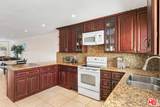 6481 Kanan Dume Rd - Photo 7