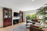 6481 Kanan Dume Rd - Photo 8