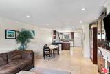 6481 Kanan Dume Rd - Photo 9