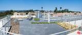 625 Barrington Ave - Photo 13