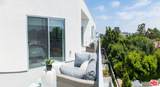 625 Barrington Ave - Photo 10