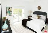 625 Barrington Ave - Photo 11