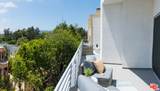 625 Barrington Ave - Photo 12