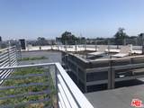 625 Barrington Ave - Photo 13