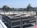 625 Barrington Ave - Photo 14