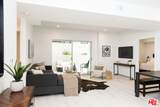 625 Barrington Ave - Photo 16