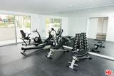 625 Barrington Ave - Photo 18