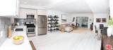 625 Barrington Ave - Photo 6