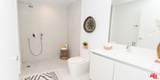 625 Barrington Ave - Photo 9