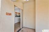 2671 Whitewater Club Dr - Photo 29