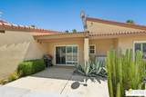 2671 Whitewater Club Dr - Photo 30