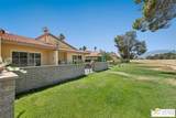 2671 Whitewater Club Dr - Photo 31