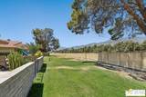 2671 Whitewater Club Dr - Photo 32