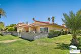 2671 Whitewater Club Dr - Photo 33