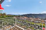 16718 Calle Arbolada - Photo 14