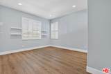 16718 Calle Arbolada - Photo 18