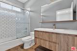 16718 Calle Arbolada - Photo 21