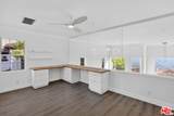 16718 Calle Arbolada - Photo 23