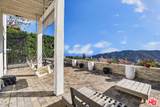 16718 Calle Arbolada - Photo 25