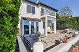 16718 Calle Arbolada - Photo 26