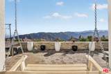 16718 Calle Arbolada - Photo 27