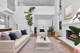 16718 Calle Arbolada - Photo 3