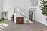 16718 Calle Arbolada - Photo 4