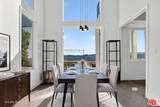 16718 Calle Arbolada - Photo 5