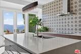 16718 Calle Arbolada - Photo 9
