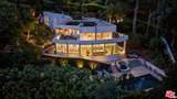 7700 Willow Glen Rd - Photo 1