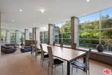 7700 Willow Glen Rd - Photo 10