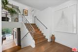 7700 Willow Glen Rd - Photo 14