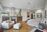 7700 Willow Glen Rd - Photo 16