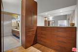 7700 Willow Glen Rd - Photo 18