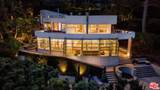 7700 Willow Glen Rd - Photo 2